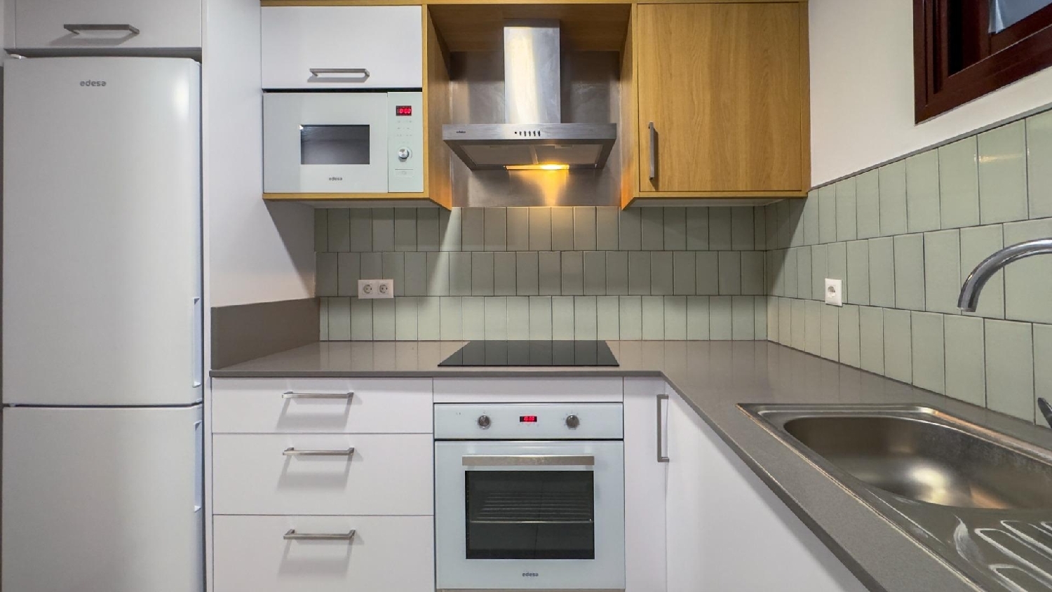  for sale house Maroñas Noya 2