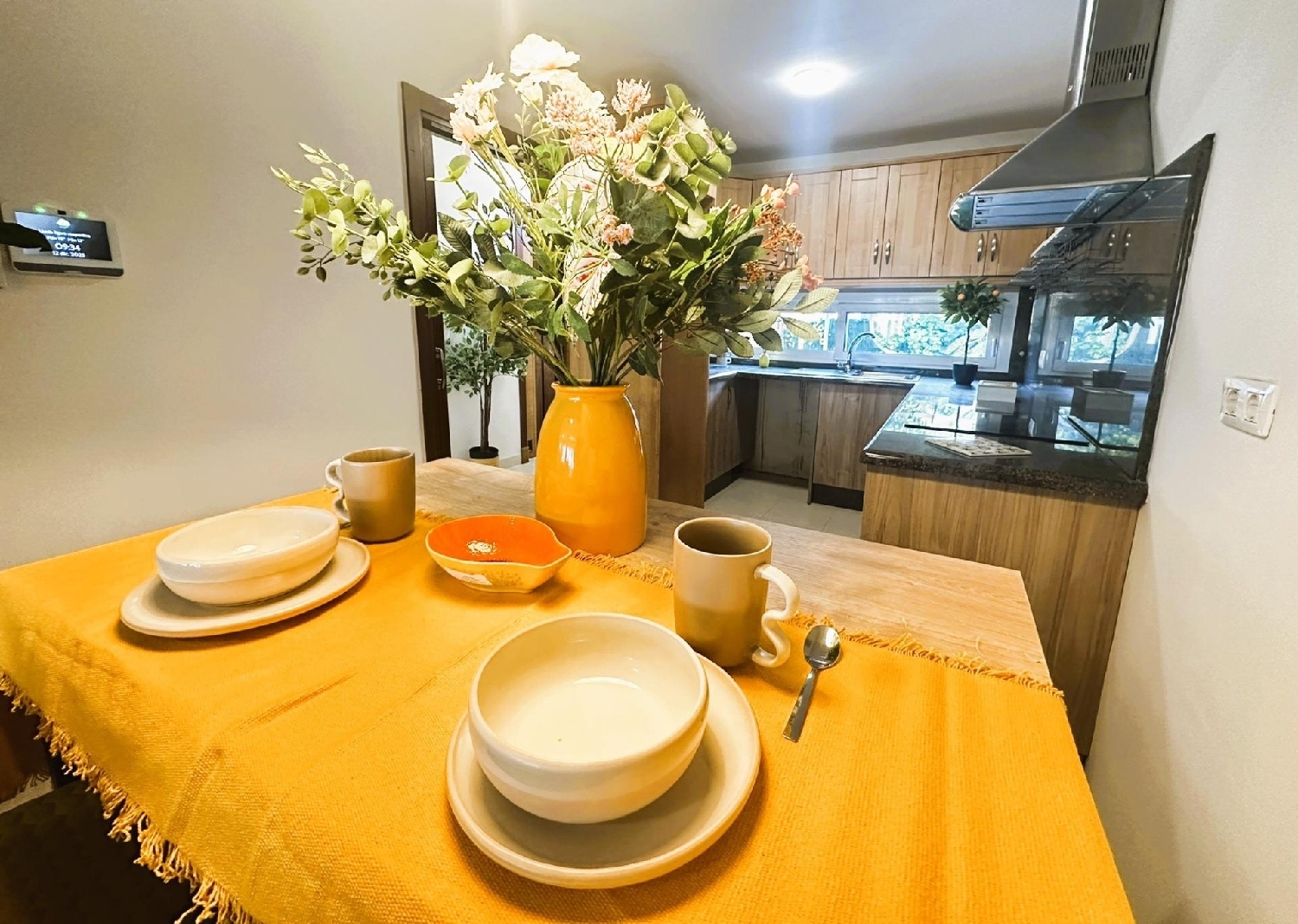  à vendre maison Maroñas Noya 8