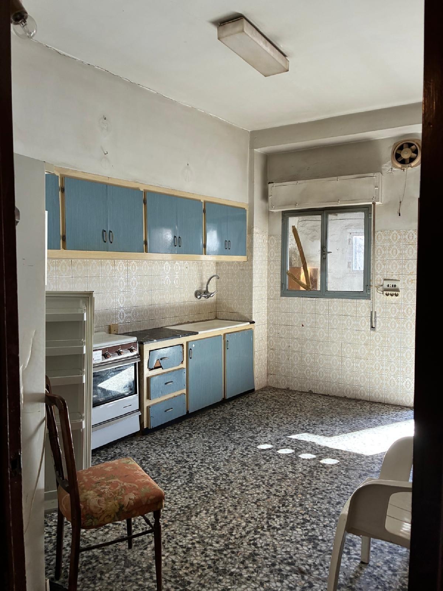  for sale house Marquiño Arzúa 1