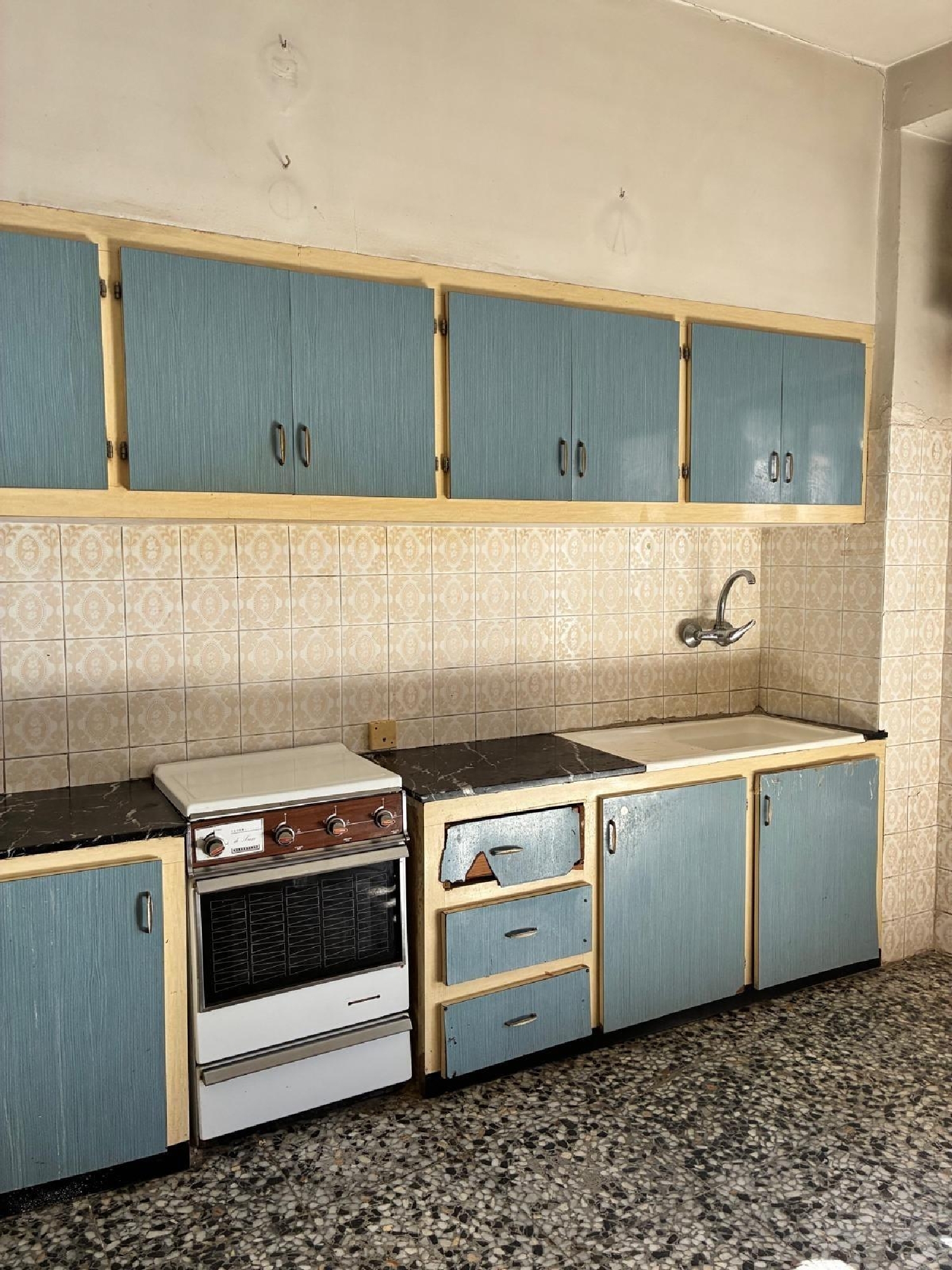  for sale house Marquiño Arzúa 2