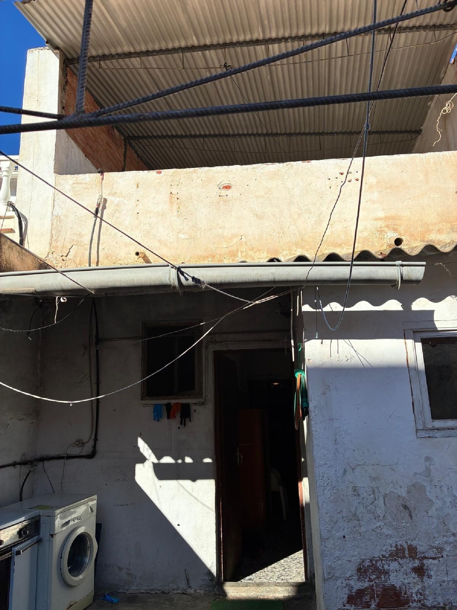  for sale house Marquiño Arzúa 7