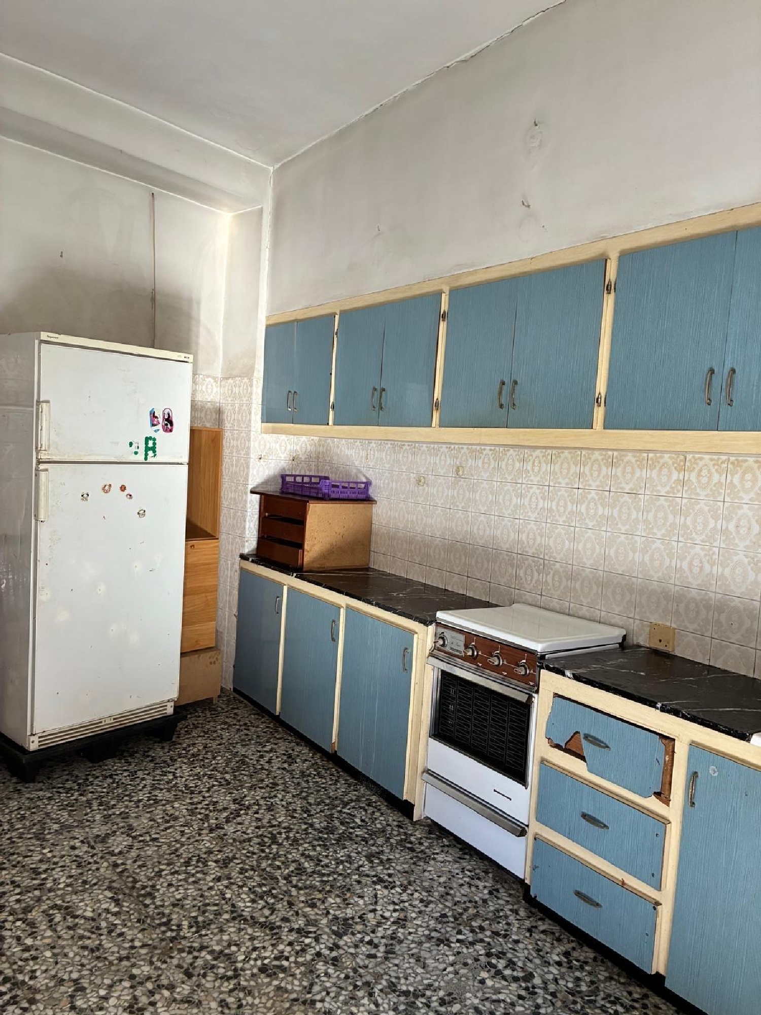  for sale house Marquiño Arzúa 3