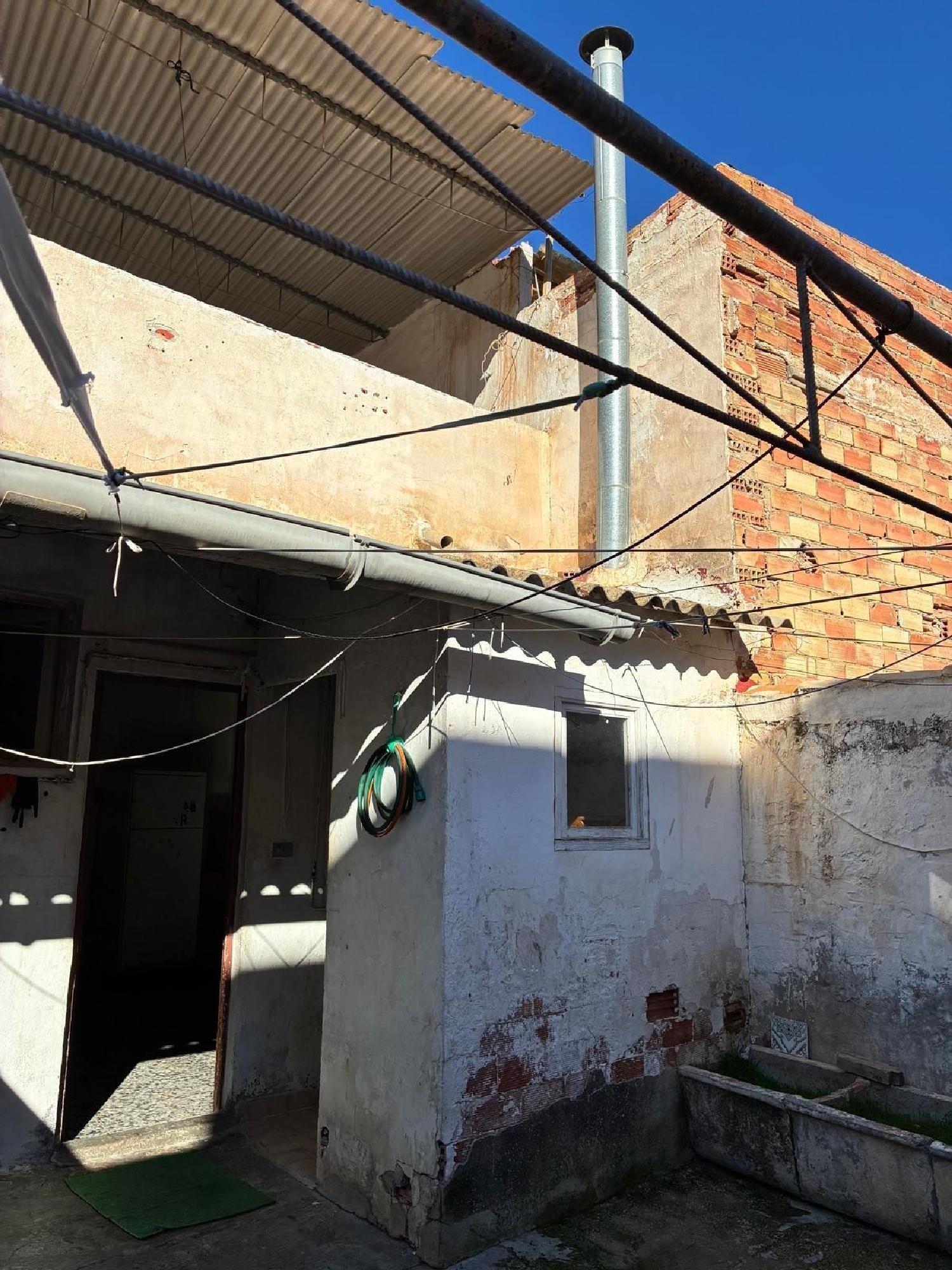  for sale house Marquiño Arzúa 8