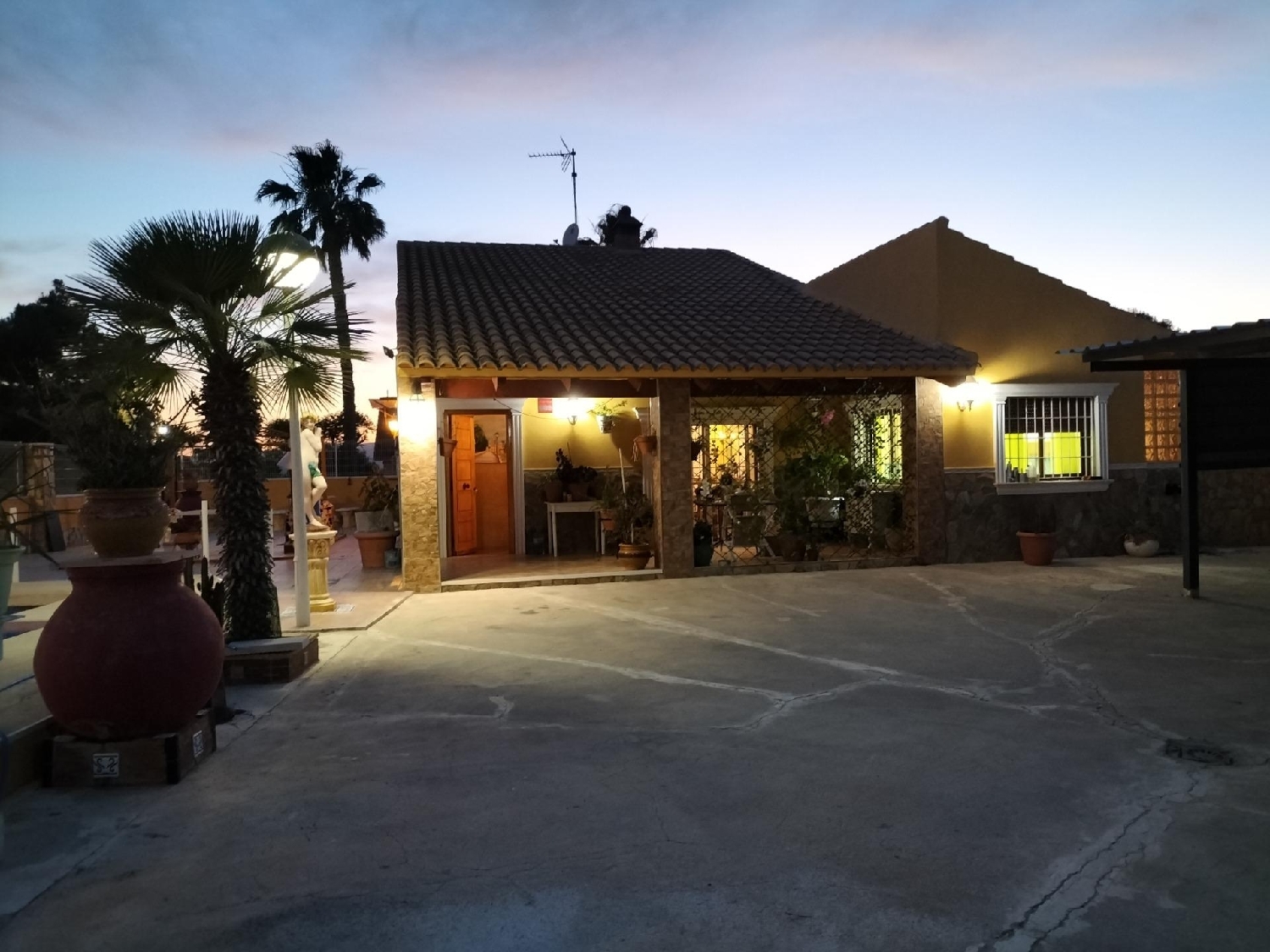  en venta casa Marquiño Arzúa 2