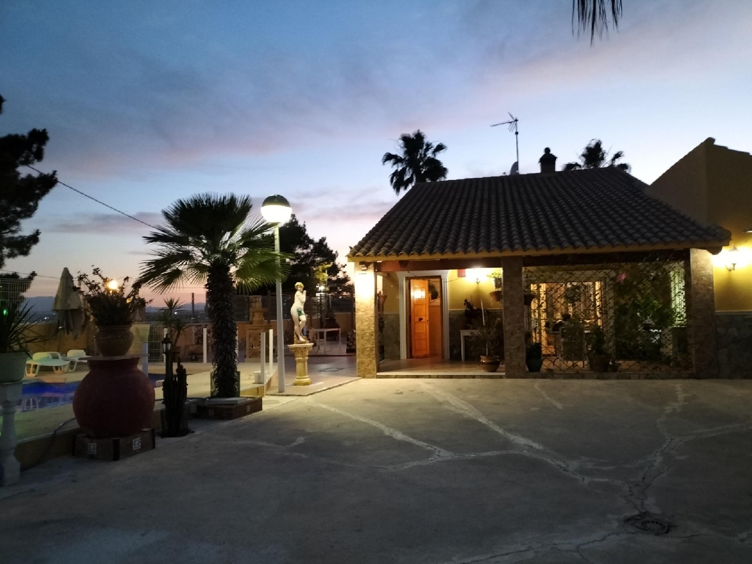  en venta casa Marquiño Arzúa 3