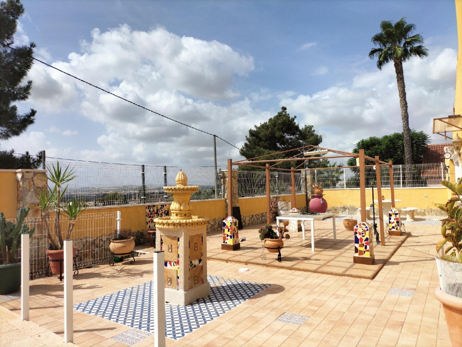  en venta casa Marquiño Arzúa 5