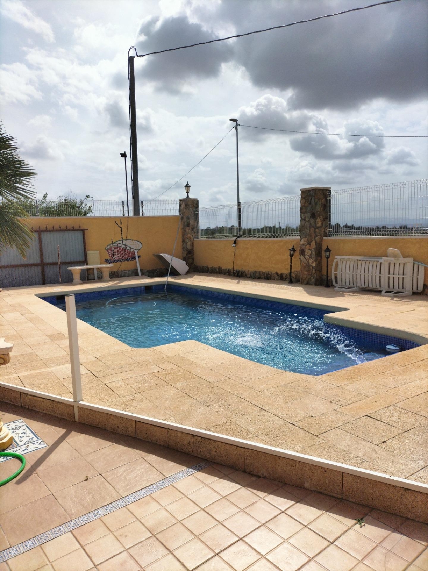  en venta casa Marquiño Arzúa 6