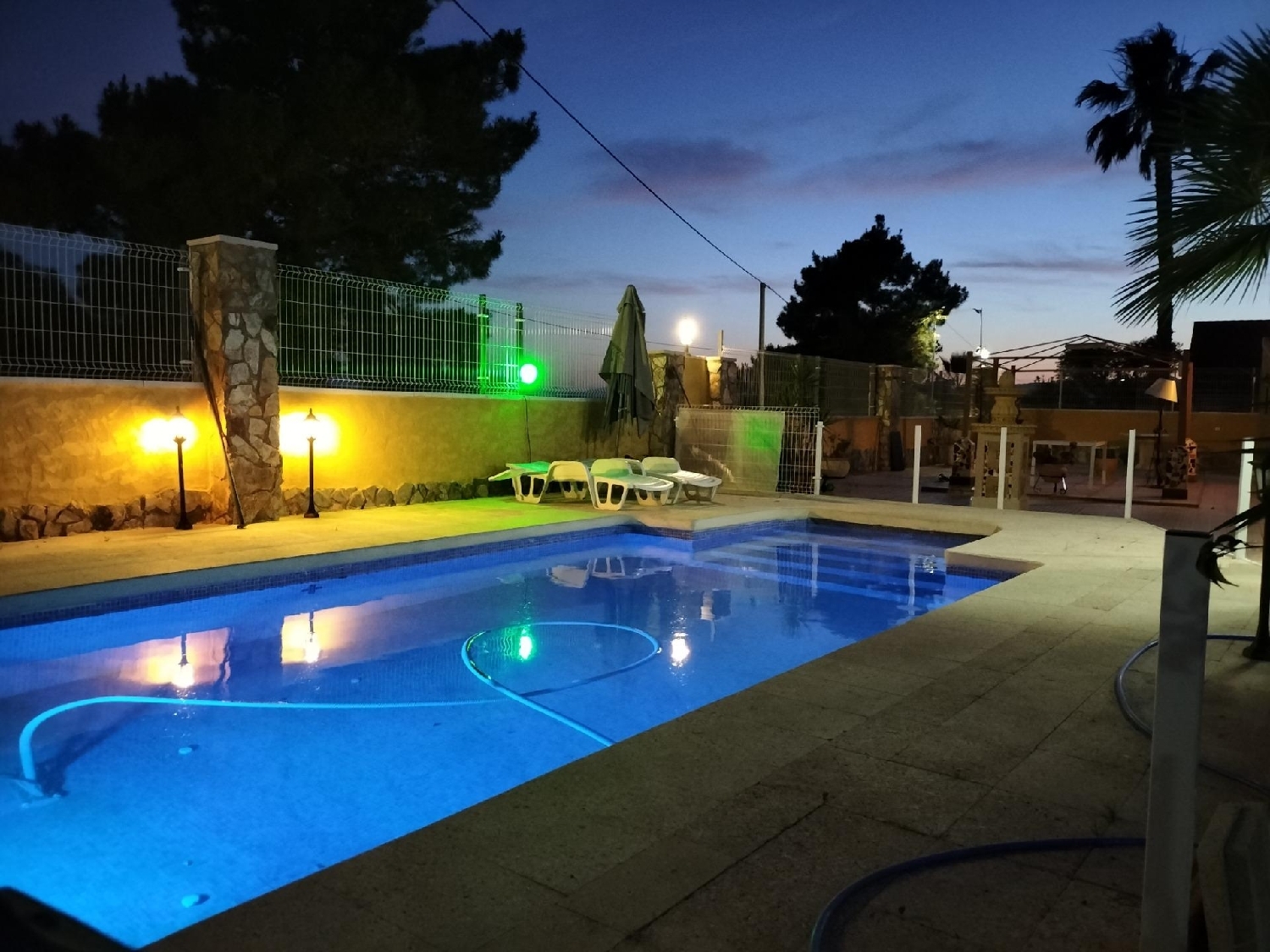  en venta casa Marquiño Arzúa 4