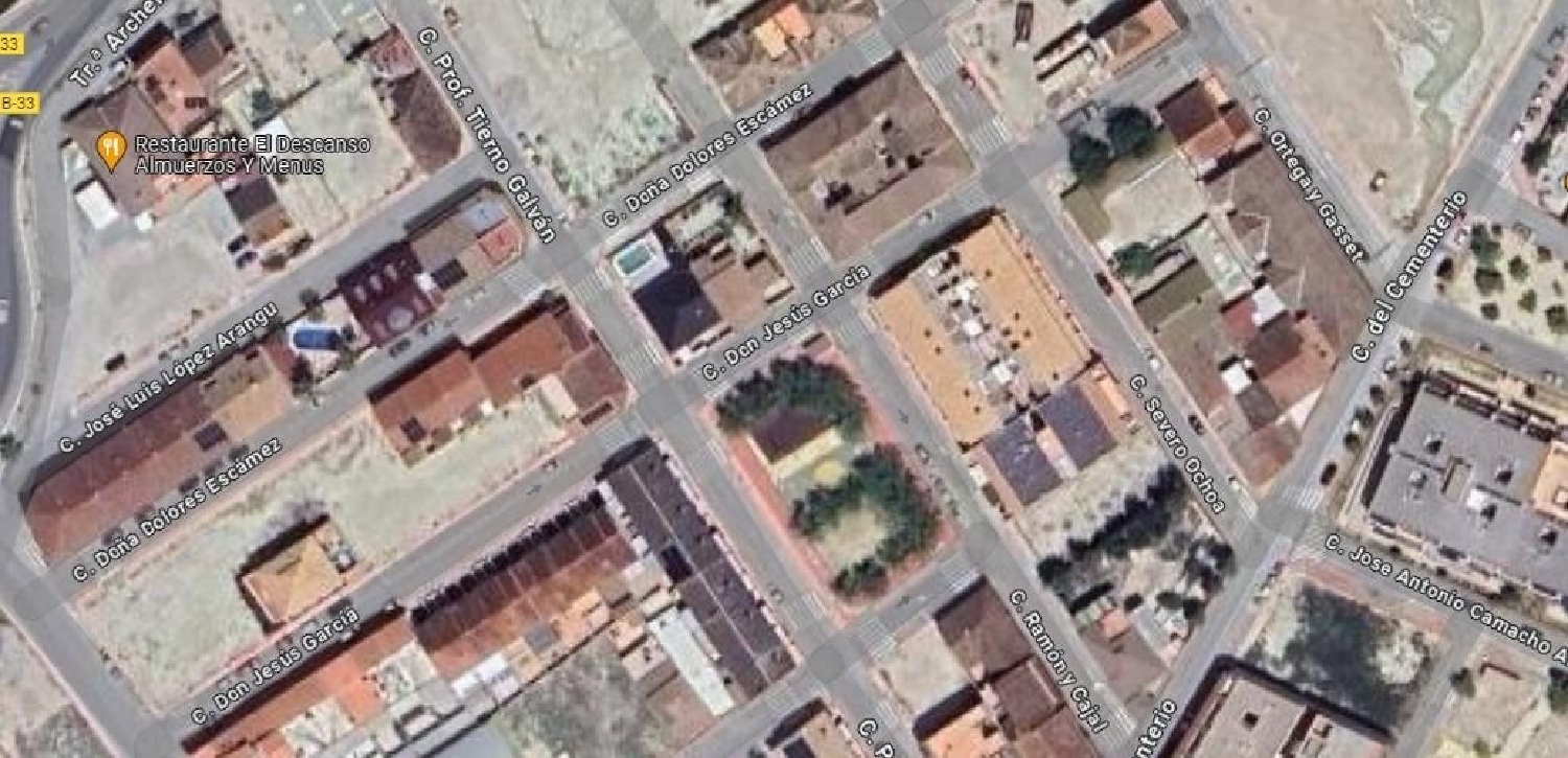 for sale house Marquiño Arzúa 3