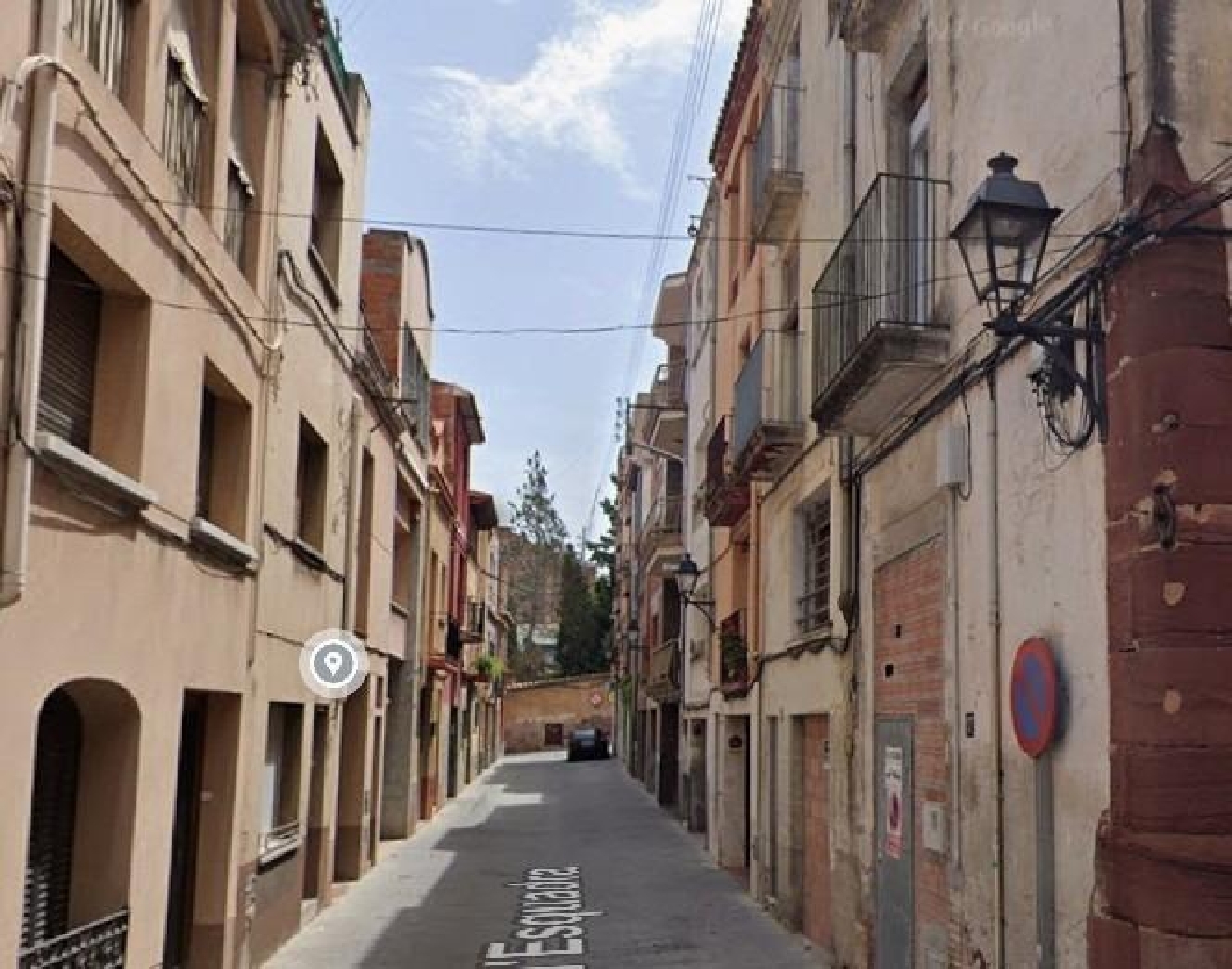  te koop huis Martorell Baix Llobregat 1