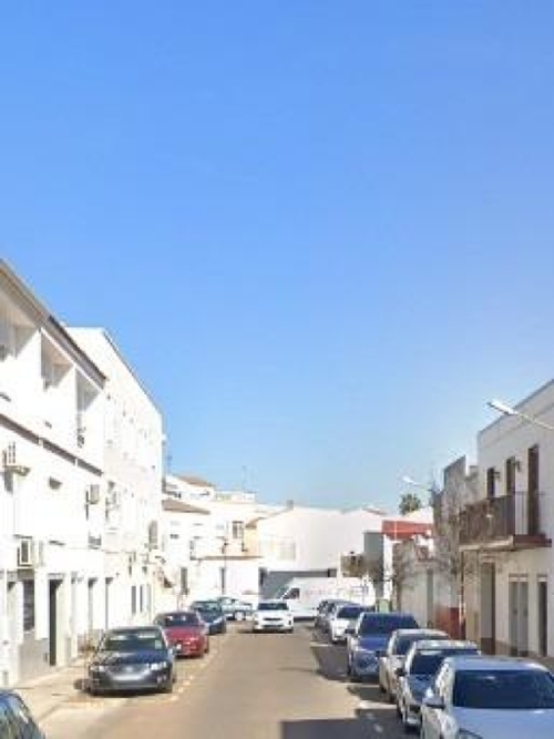 Martorell Baix Llobregat huis foto 6327781