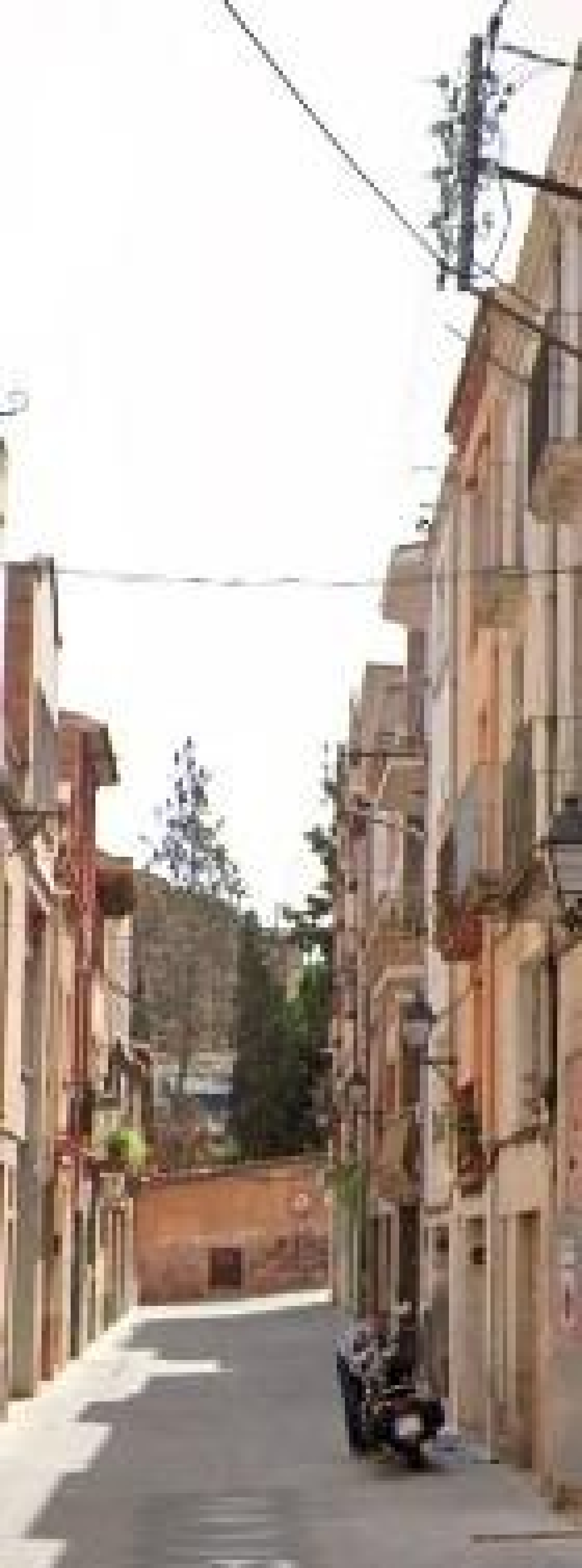 te koop huis Martorell Baix Llobregat 2