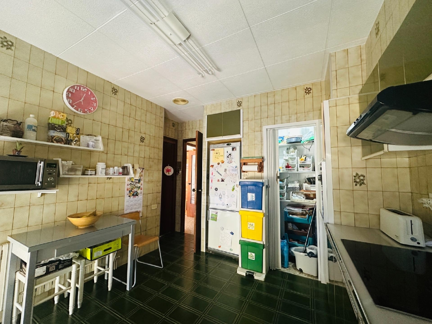  en venta casa Masdenverge Montsià 3