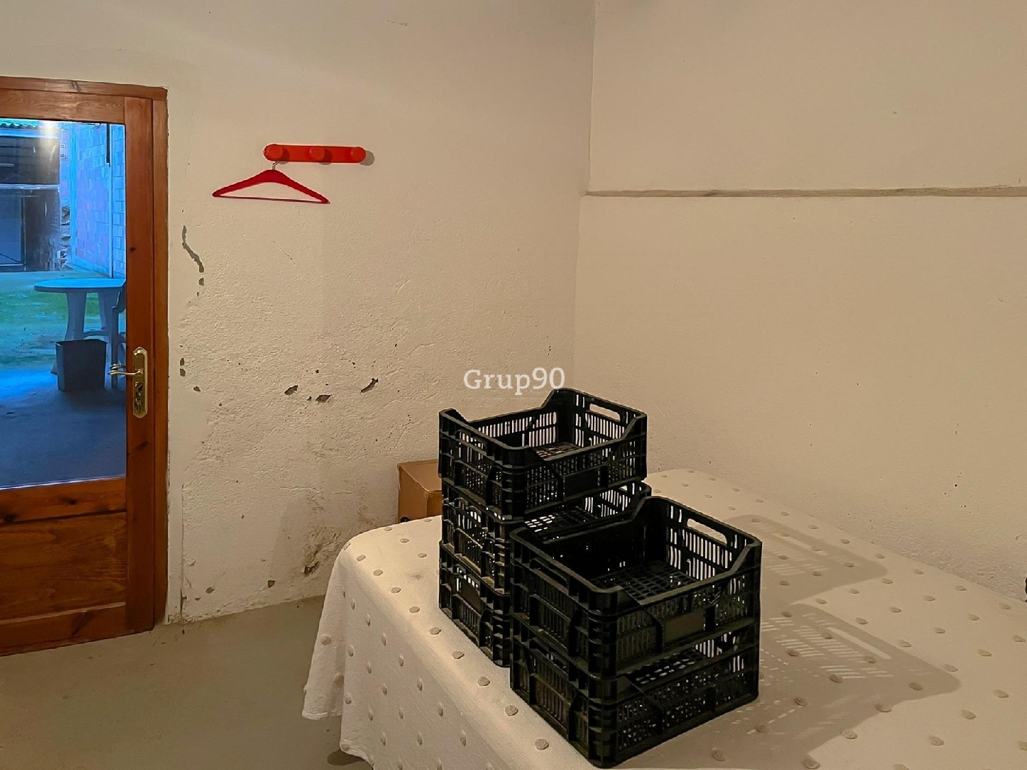  te koop huis Massalcoreig Segrià 4