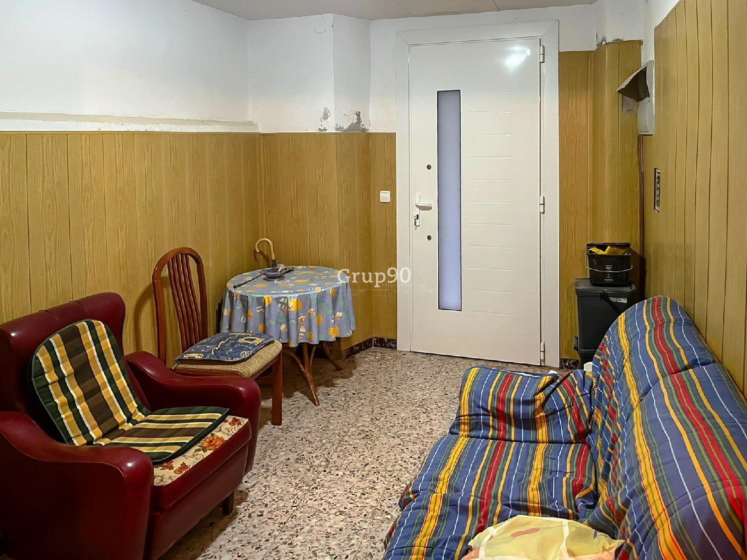  te koop huis Massalcoreig Segrià 3