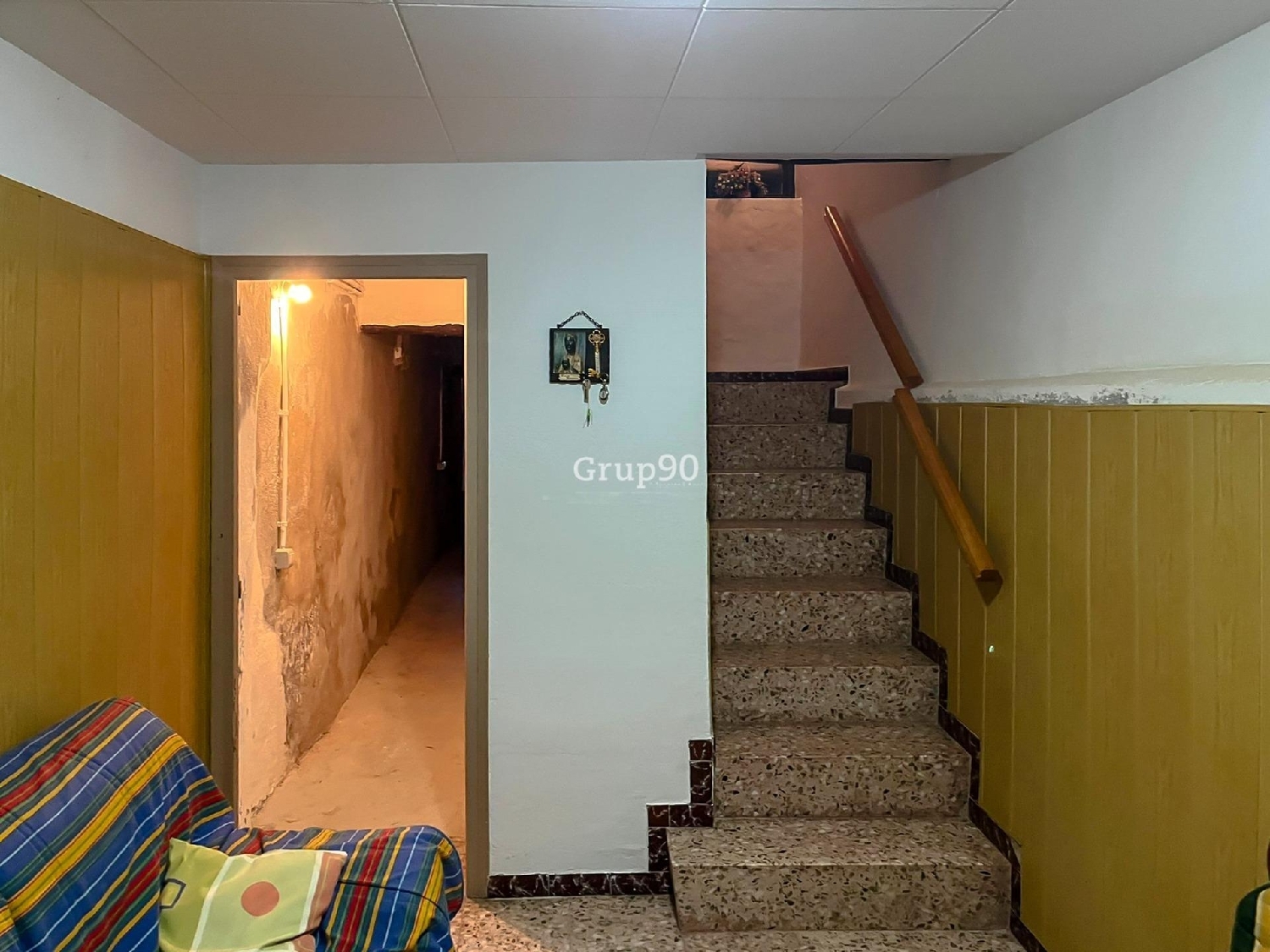  te koop huis Massalcoreig Segrià 2