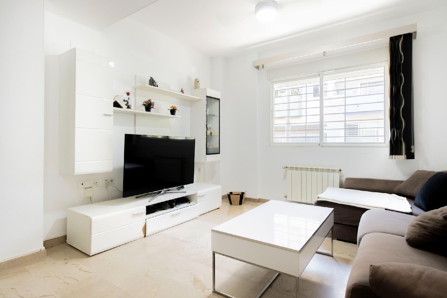  till salu hus Massamagrell Horta Nord 5