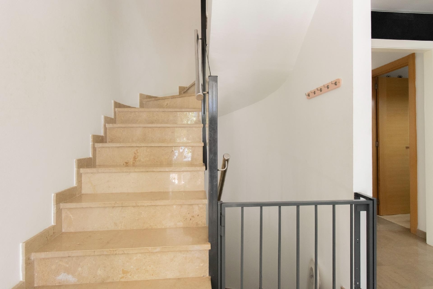  till salu hus Massamagrell Horta Nord 4