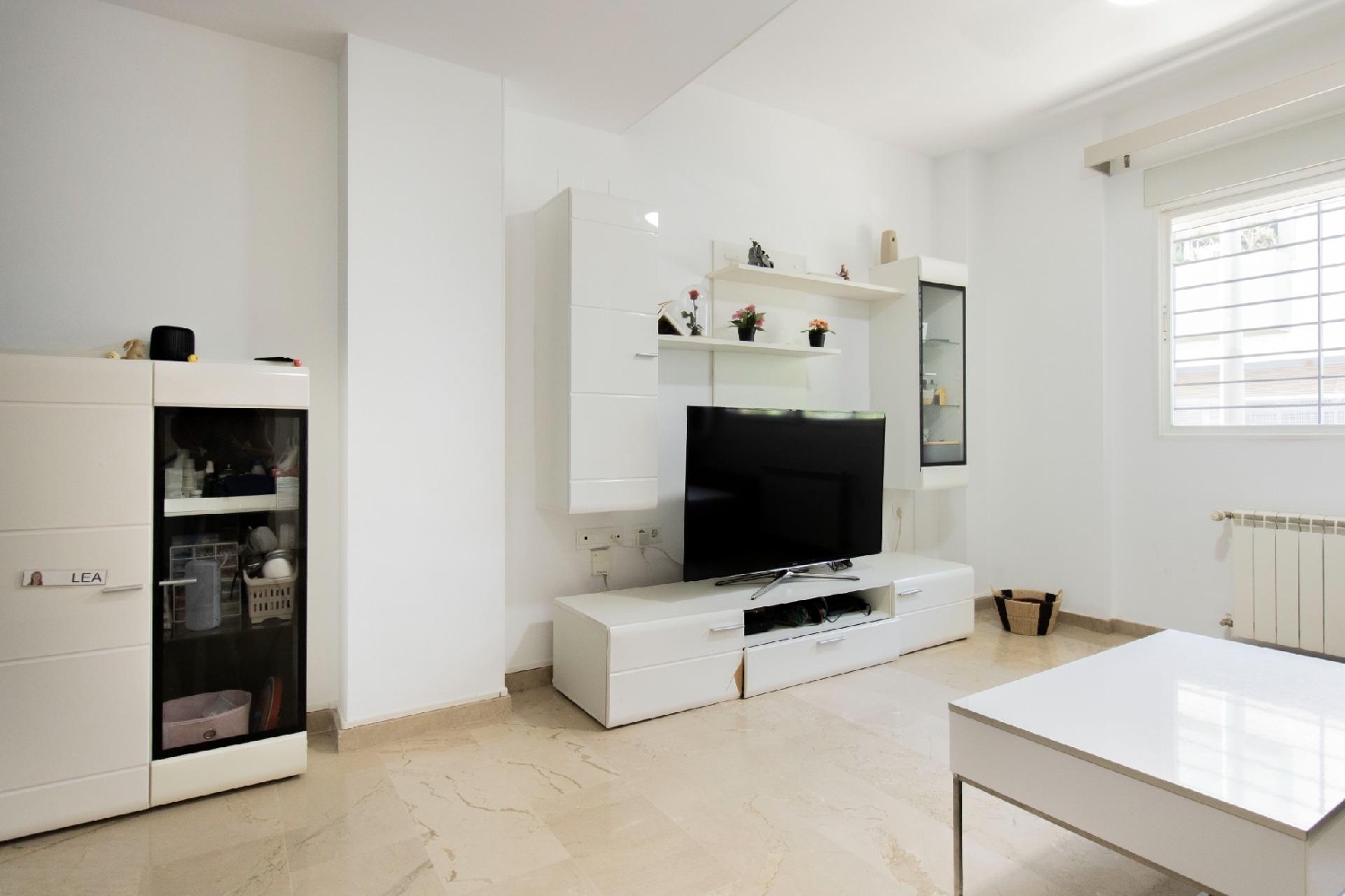  till salu hus Massamagrell Horta Nord 6