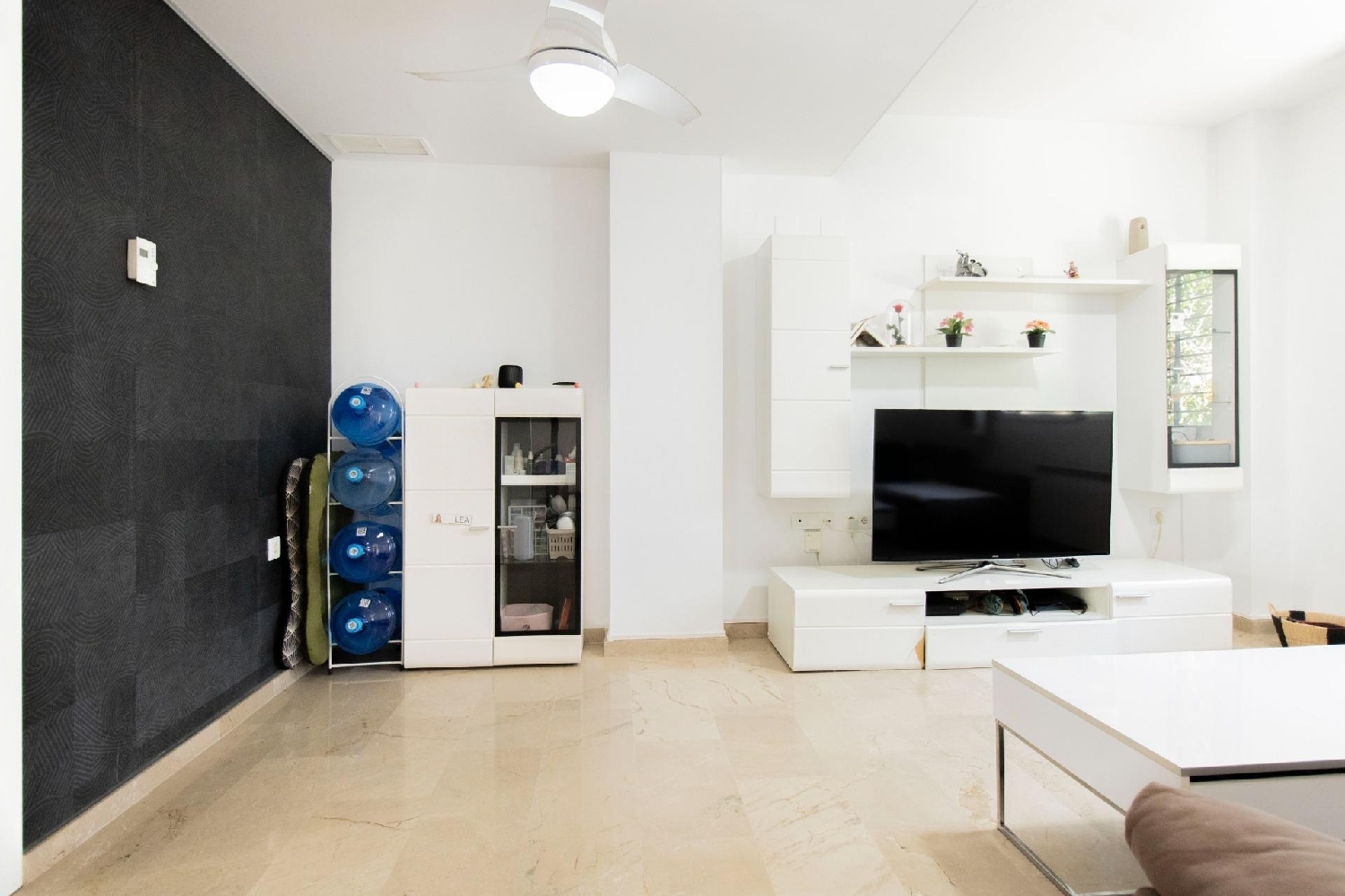  till salu hus Massamagrell Horta Nord 7