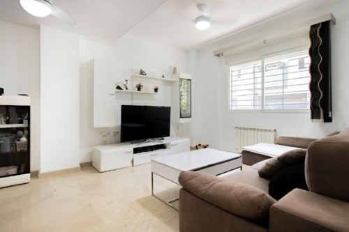 Massamagrell Horta Nord hus foto 6334615