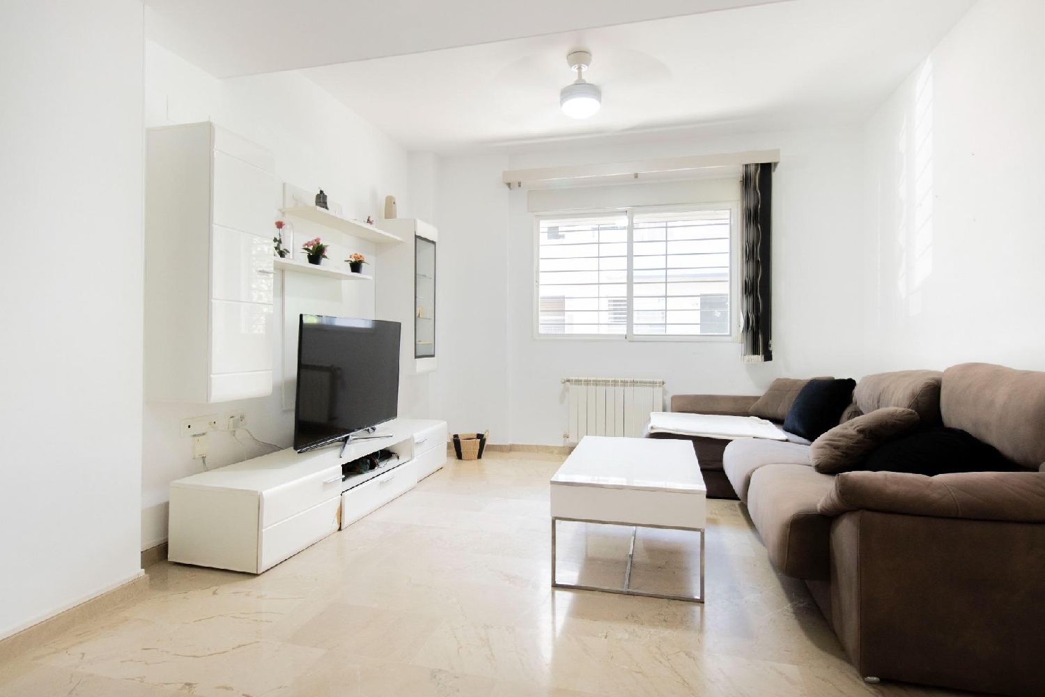  till salu hus Massamagrell Horta Nord 8