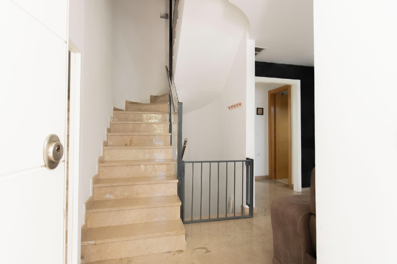  till salu hus Massamagrell Horta Nord 2