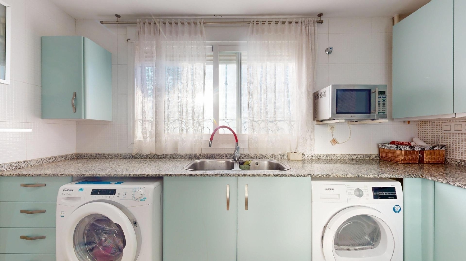 à vendre maison Massamagrell Horta Nord 7