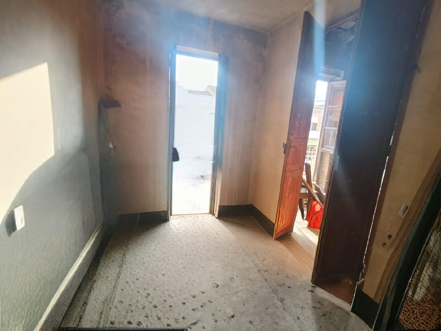 kaufen Haus Massanassa Horta Sud 7