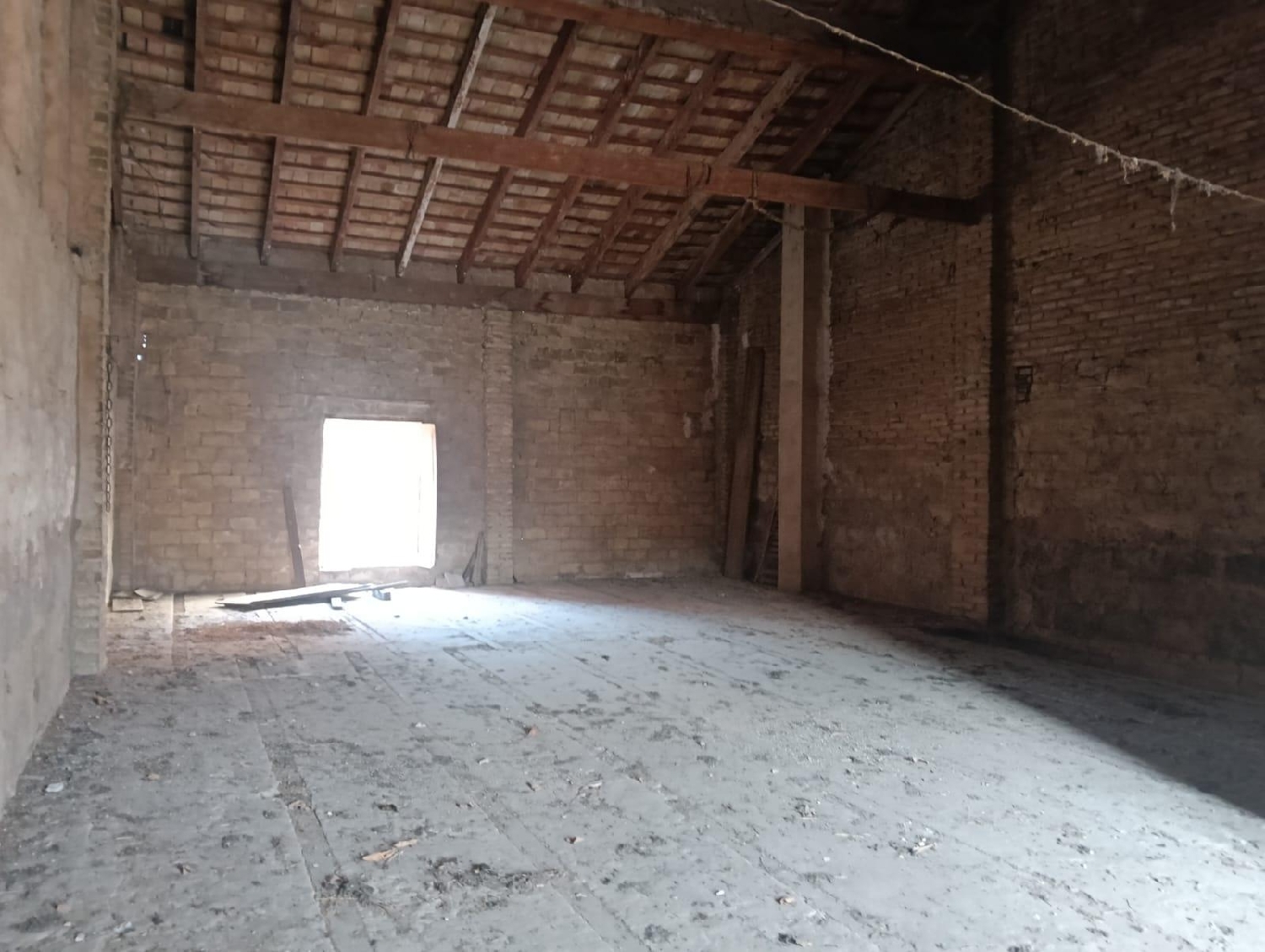 kaufen Haus Massanassa Horta Sud 1