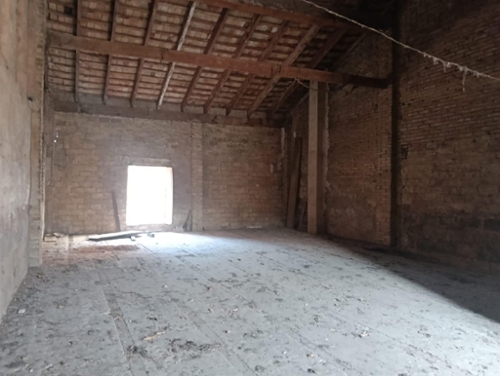 Massanassa Horta Sud Haus Bild 6336151