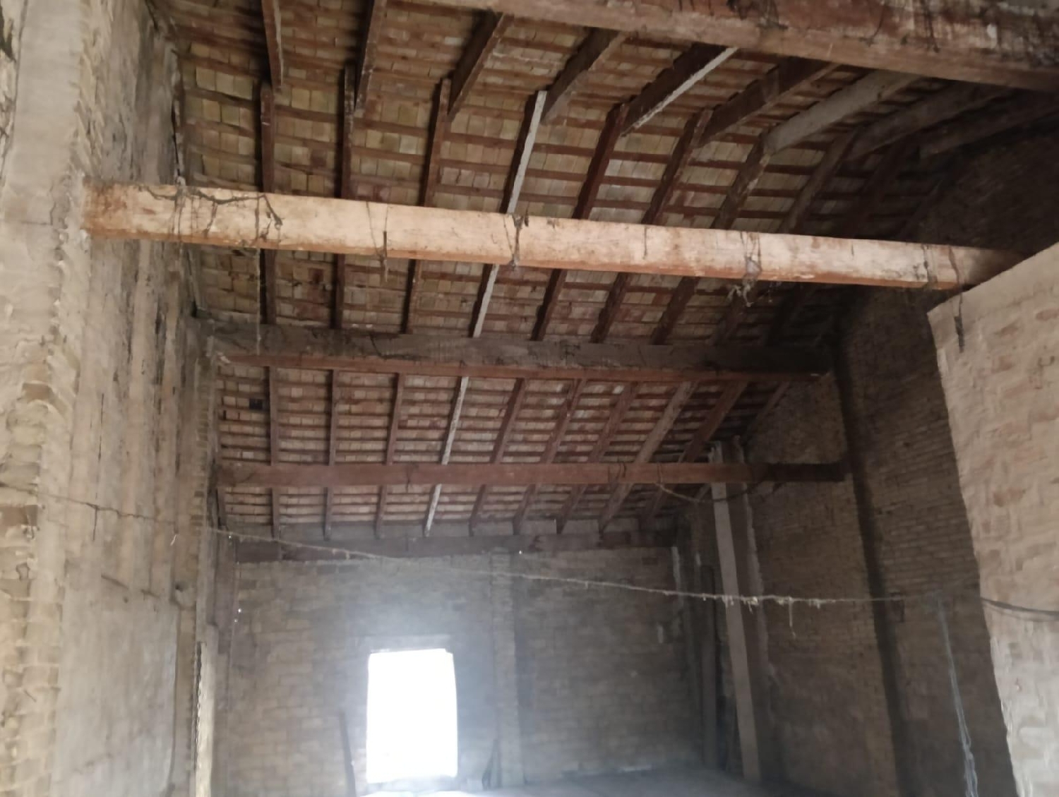 kaufen Haus Massanassa Horta Sud 2