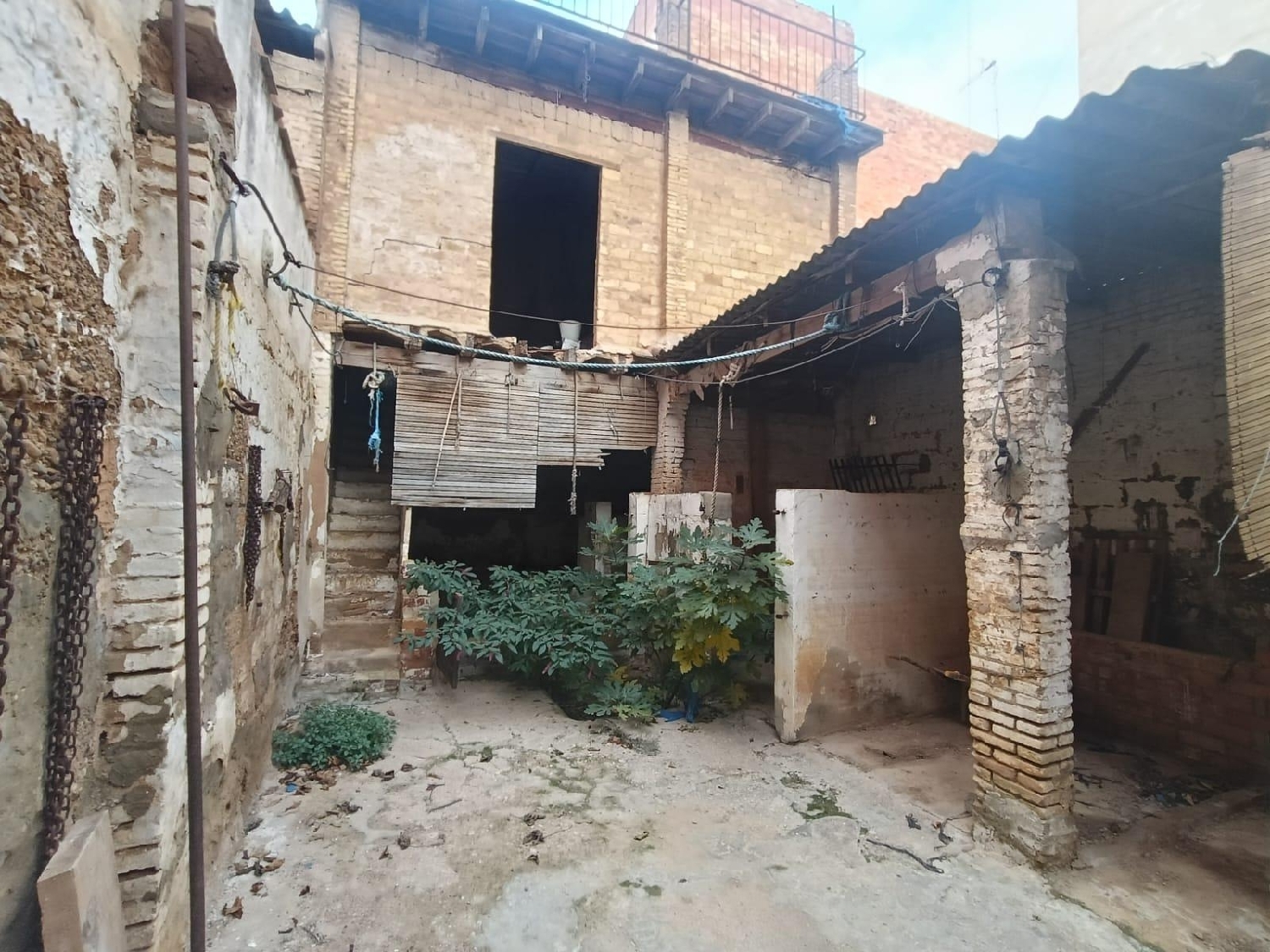 kaufen Haus Massanassa Horta Sud 6