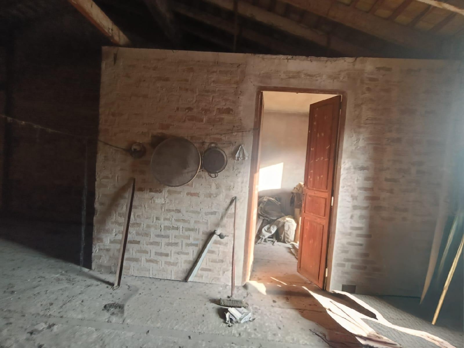 kaufen Haus Massanassa Horta Sud 4