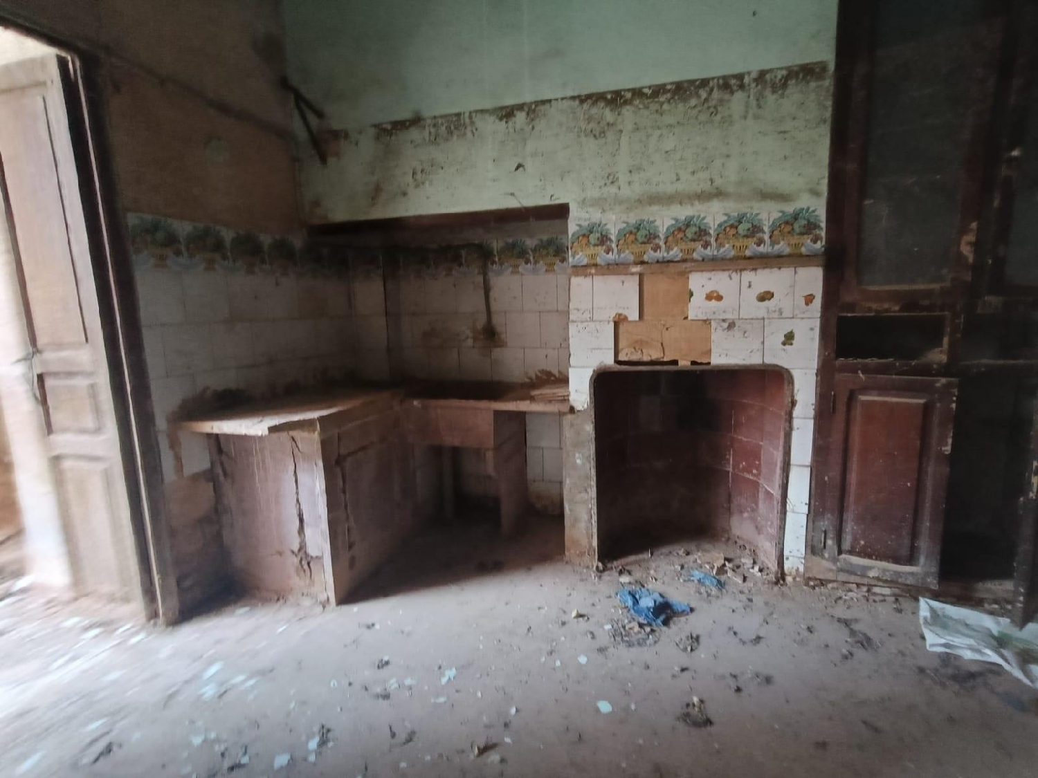 kaufen Haus Massanassa Horta Sud 5