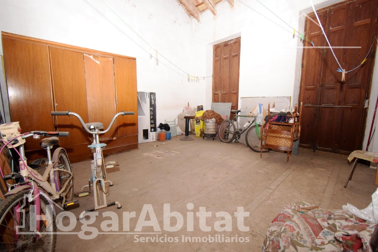  te koop huis Massanassa Horta Sud 5