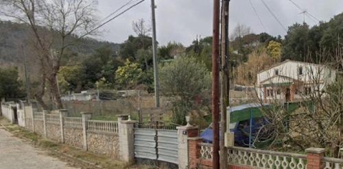 Massanes Selva house foto 6327389