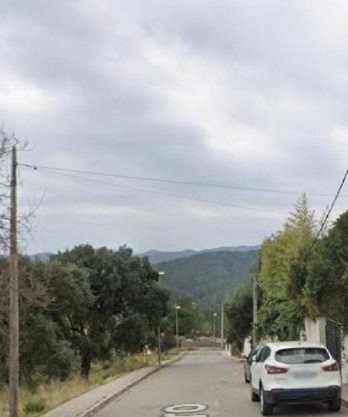 Massanes Selva house foto 6327795