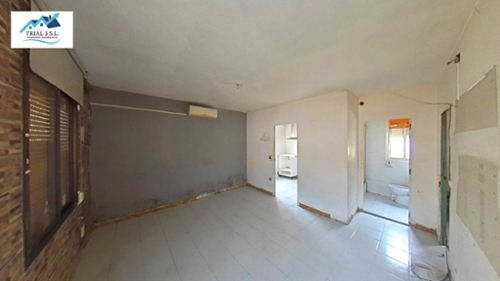 Massanes Selva maison foto 6341034