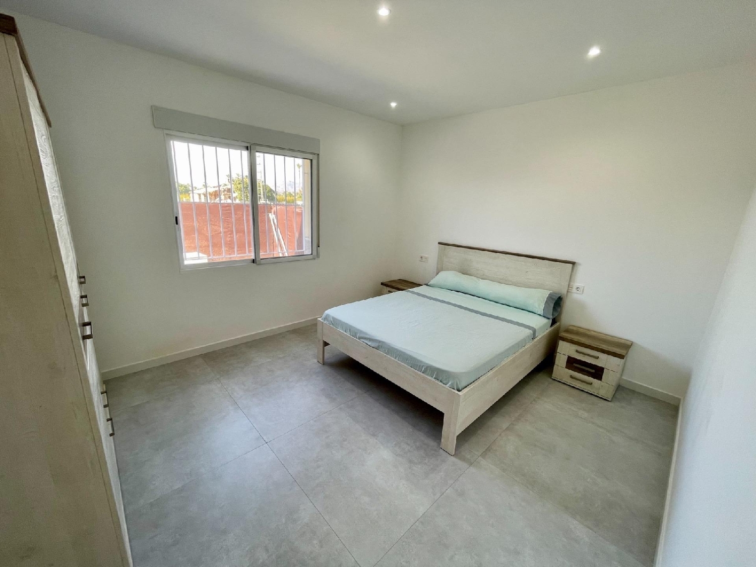  te koop huis Matola Baix Vinalopó 5