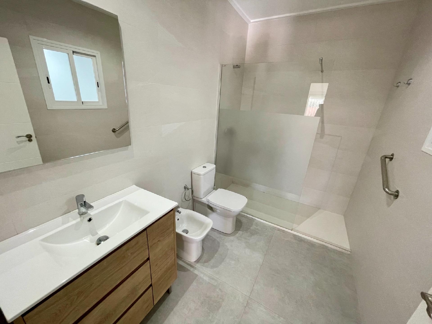  te koop huis Matola Baix Vinalopó 6