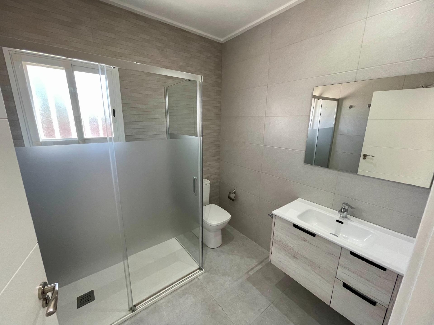  te koop huis Matola Baix Vinalopó 8