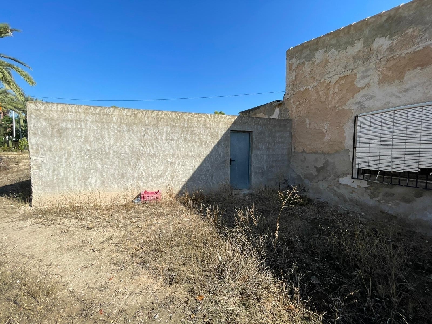  à vendre maison Matola Baix Vinalopó 5