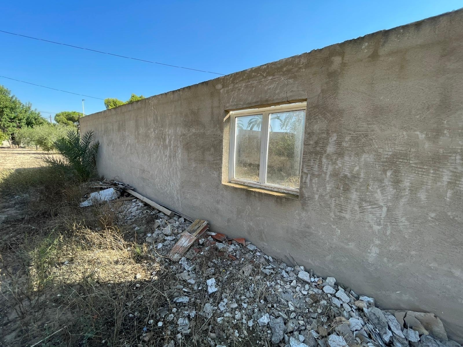  à vendre maison Matola Baix Vinalopó 6