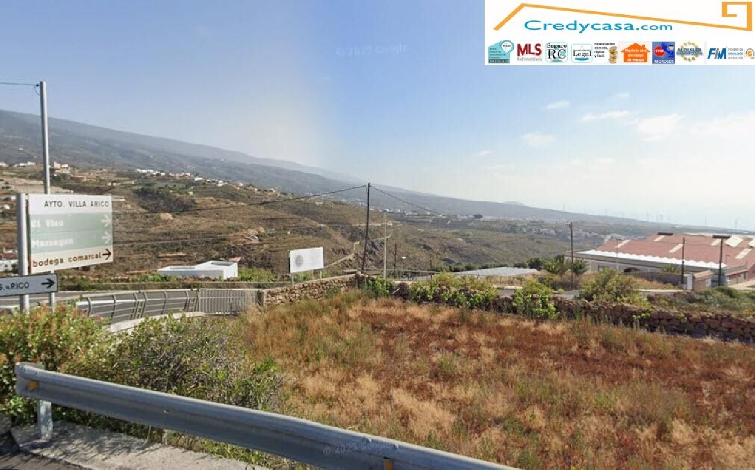  à vendre maison Mazaricos Xallas 1