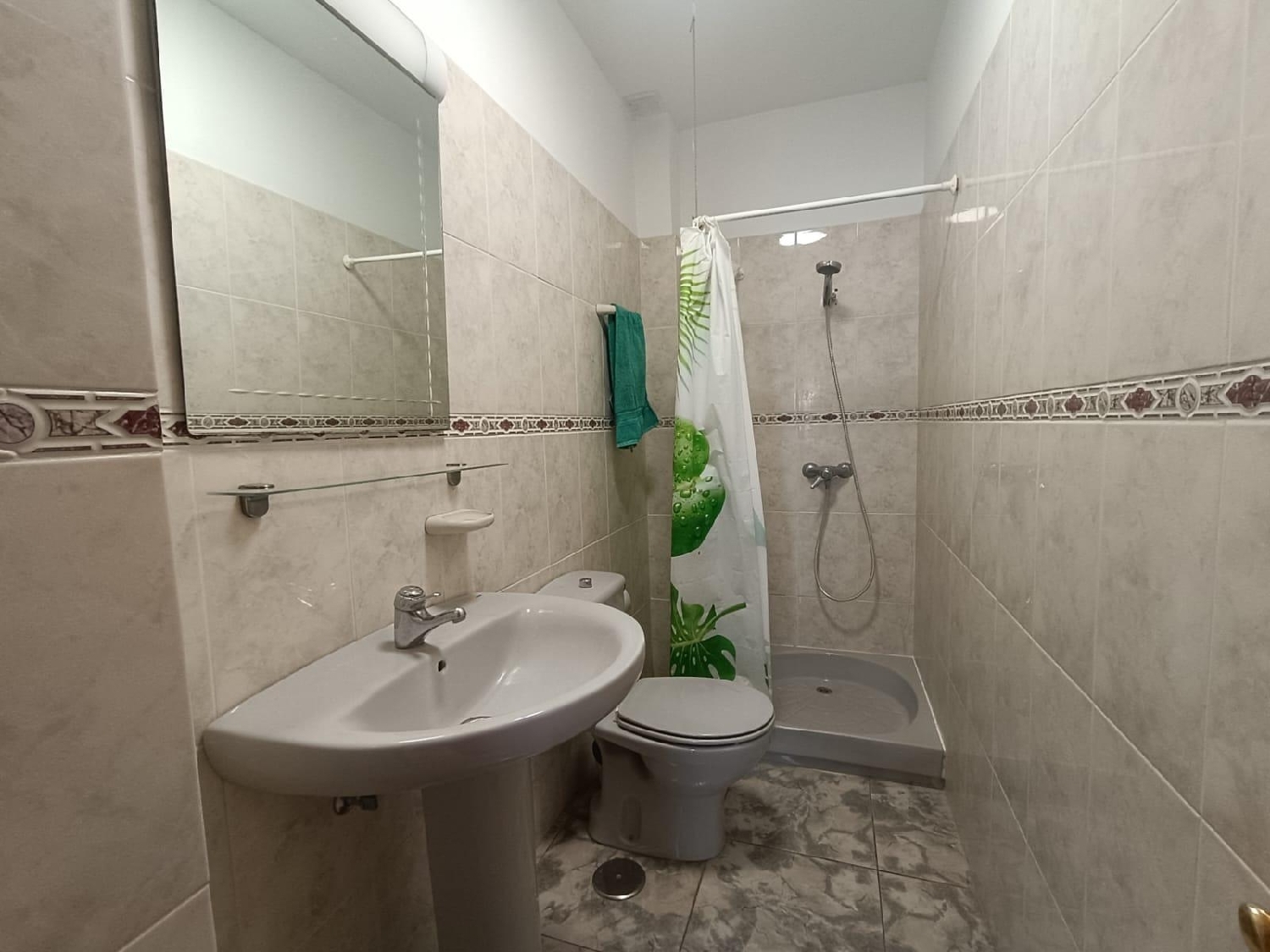  till salu hus Mazaricos Xallas 4