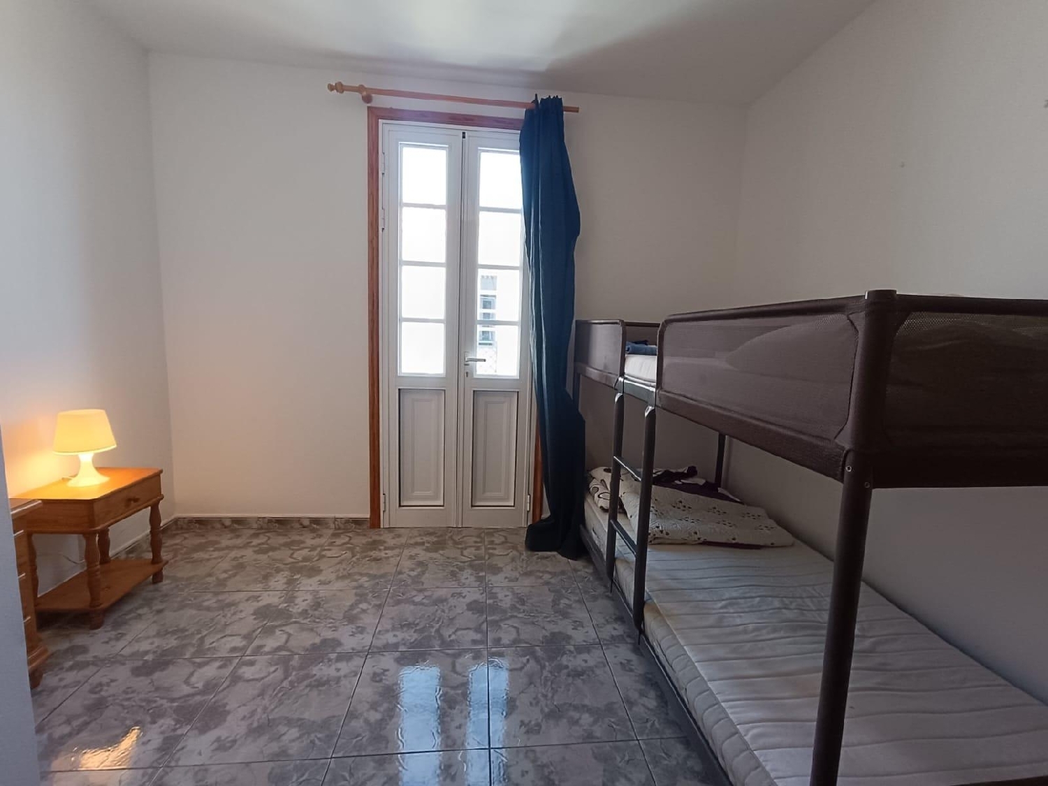  till salu hus Mazaricos Xallas 6