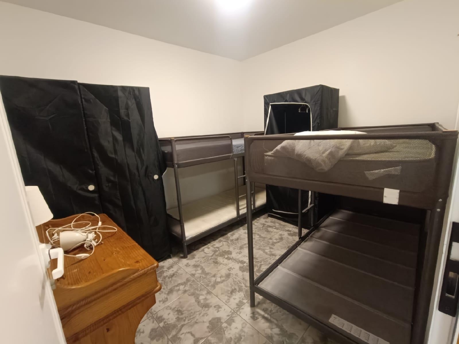  till salu hus Mazaricos Xallas 8