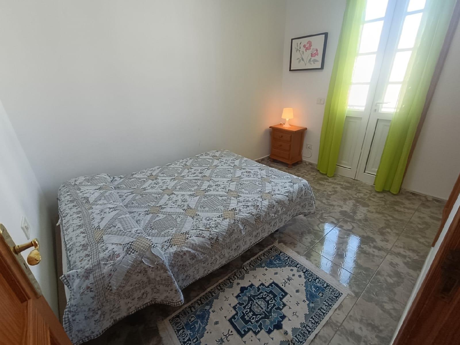  till salu hus Mazaricos Xallas 5