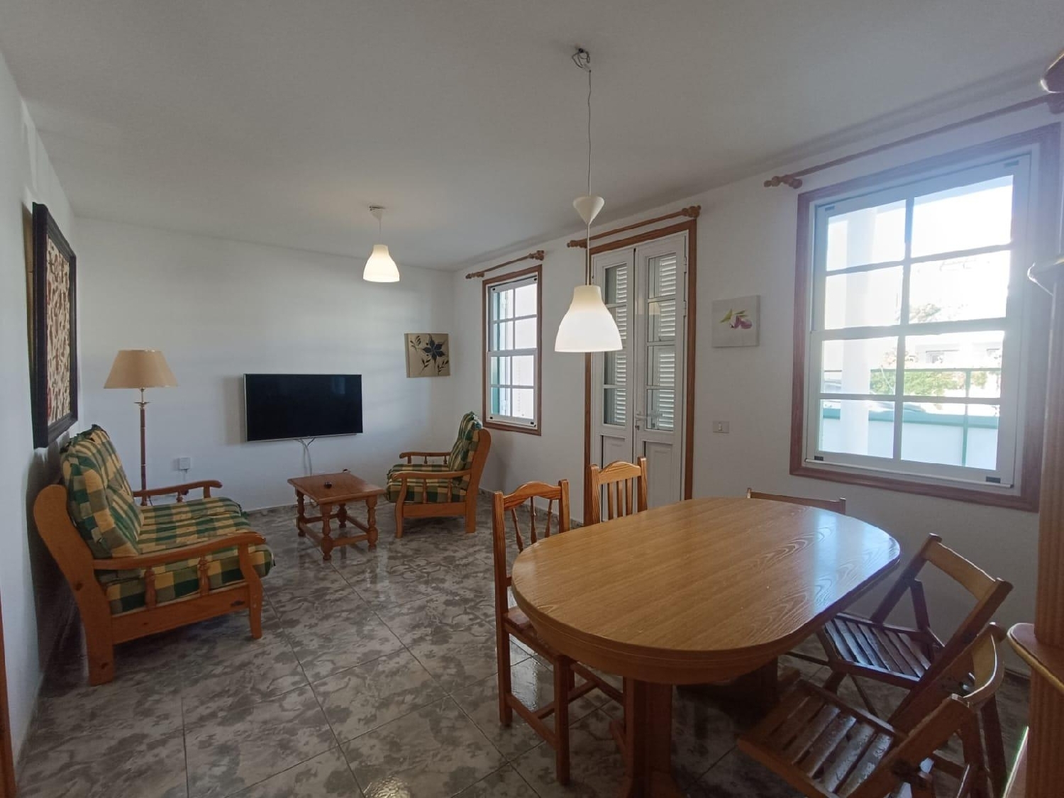  till salu hus Mazaricos Xallas 2